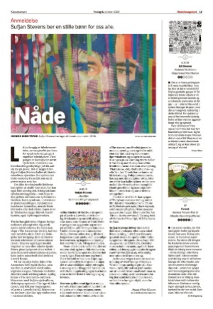 klassekampen_mm-20231006_000_00_00_013.pdf