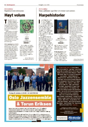 klassekampen_mm-20231006_000_00_00_014.pdf