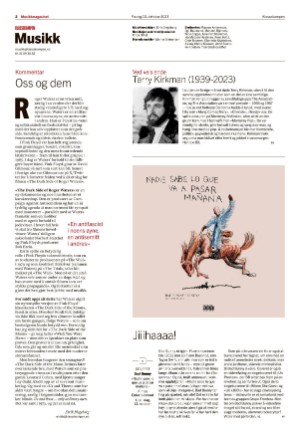 klassekampen_mm-20231013_000_00_00_002.pdf