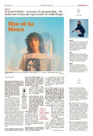 klassekampen_mm-20231013_000_00_00_003.pdf