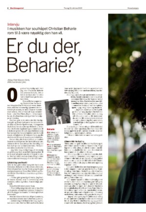 klassekampen_mm-20231013_000_00_00_004.pdf