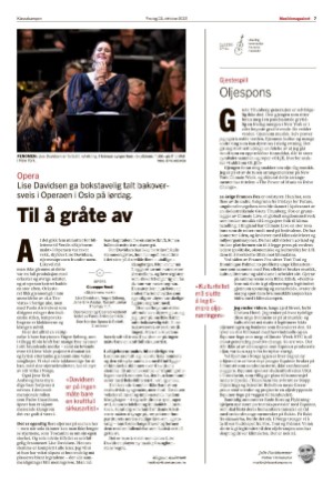 klassekampen_mm-20231013_000_00_00_007.pdf