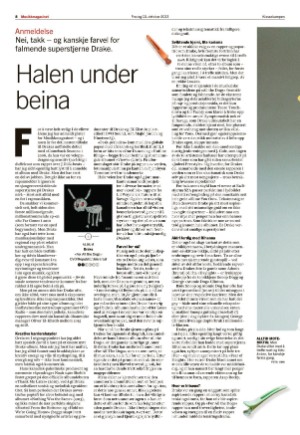 klassekampen_mm-20231013_000_00_00_008.pdf
