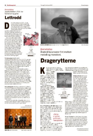 klassekampen_mm-20231013_000_00_00_010.pdf