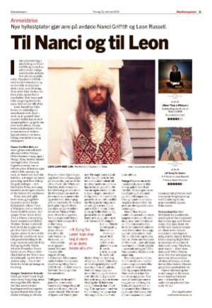 klassekampen_mm-20231013_000_00_00_011.pdf