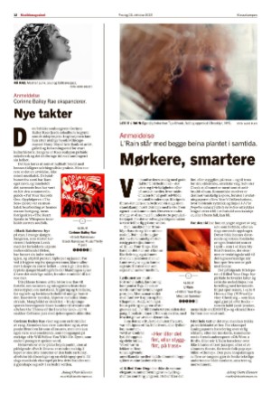 klassekampen_mm-20231013_000_00_00_012.pdf