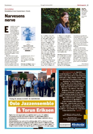 klassekampen_mm-20231013_000_00_00_013.pdf