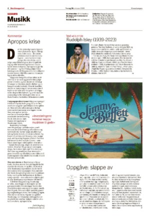 klassekampen_mm-20231020_000_00_00_002.pdf