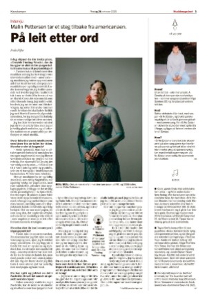 klassekampen_mm-20231020_000_00_00_003.pdf