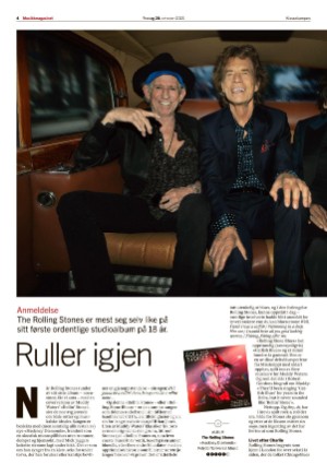 klassekampen_mm-20231020_000_00_00_004.pdf