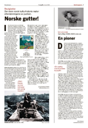 klassekampen_mm-20231020_000_00_00_007.pdf