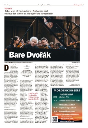 klassekampen_mm-20231020_000_00_00_009.pdf