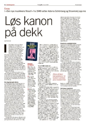 klassekampen_mm-20231020_000_00_00_010.pdf