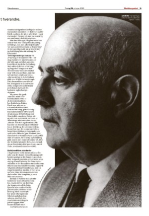 klassekampen_mm-20231020_000_00_00_011.pdf