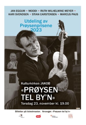 klassekampen_mm-20231020_000_00_00_012.pdf
