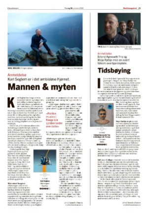 klassekampen_mm-20231020_000_00_00_013.pdf