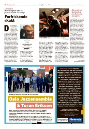 klassekampen_mm-20231020_000_00_00_014.pdf