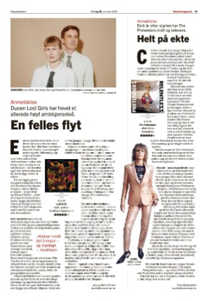 klassekampen_mm-20231020_000_00_00_015.pdf