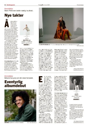 klassekampen_mm-20231020_000_00_00_016.pdf