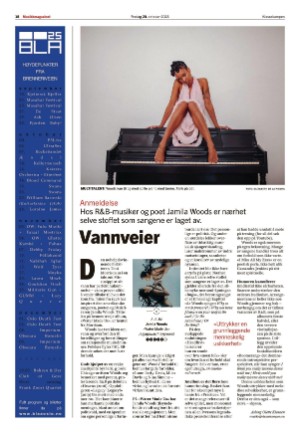klassekampen_mm-20231020_000_00_00_018.pdf