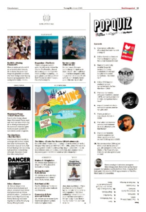 klassekampen_mm-20231020_000_00_00_019.pdf