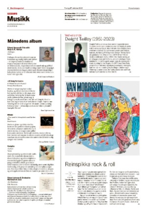klassekampen_mm-20231027_000_00_00_002.pdf