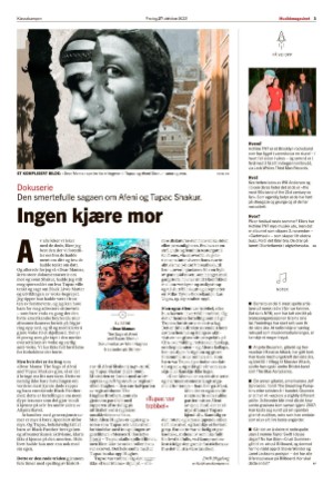 klassekampen_mm-20231027_000_00_00_003.pdf