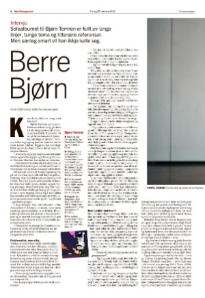 klassekampen_mm-20231027_000_00_00_004.pdf