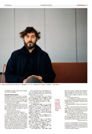 klassekampen_mm-20231027_000_00_00_005.pdf
