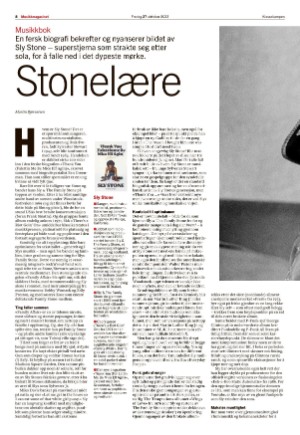 klassekampen_mm-20231027_000_00_00_008.pdf