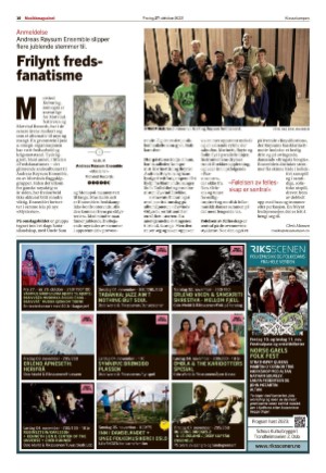 klassekampen_mm-20231027_000_00_00_010.pdf