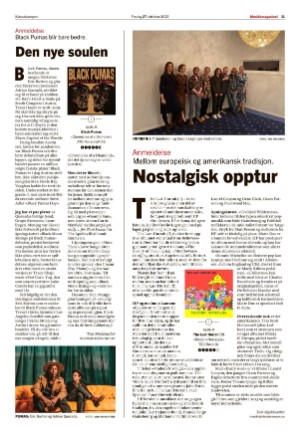 klassekampen_mm-20231027_000_00_00_011.pdf