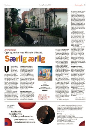 klassekampen_mm-20231027_000_00_00_013.pdf