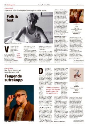 klassekampen_mm-20231027_000_00_00_014.pdf