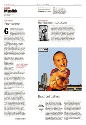 klassekampen_mm-20231103_000_00_00_002.pdf