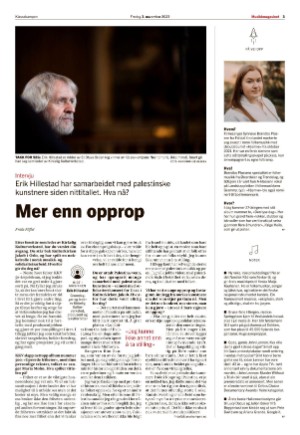 klassekampen_mm-20231103_000_00_00_003.pdf