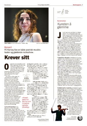 klassekampen_mm-20231103_000_00_00_007.pdf