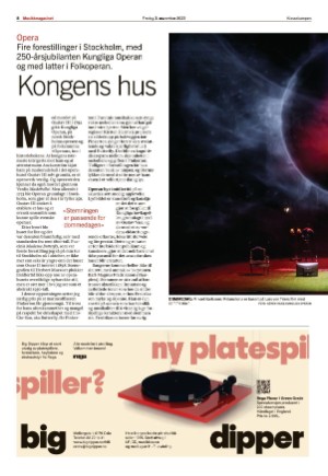 klassekampen_mm-20231103_000_00_00_008.pdf