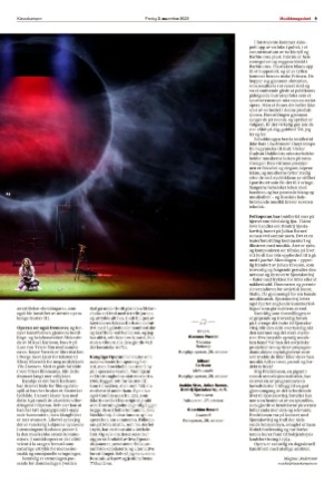 klassekampen_mm-20231103_000_00_00_009.pdf