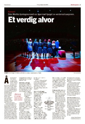 klassekampen_mm-20231103_000_00_00_011.pdf