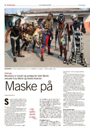 klassekampen_mm-20231103_000_00_00_012.pdf