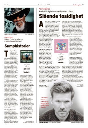 klassekampen_mm-20231103_000_00_00_015.pdf