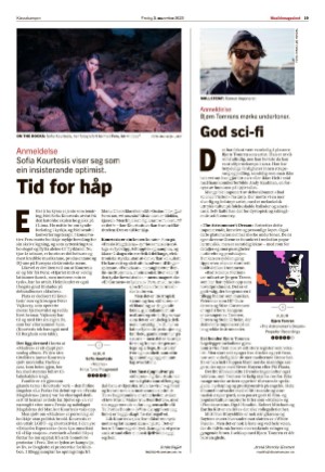 klassekampen_mm-20231103_000_00_00_019.pdf