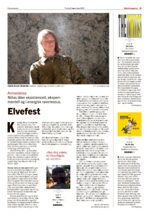 klassekampen_mm-20231103_000_00_00_021.pdf
