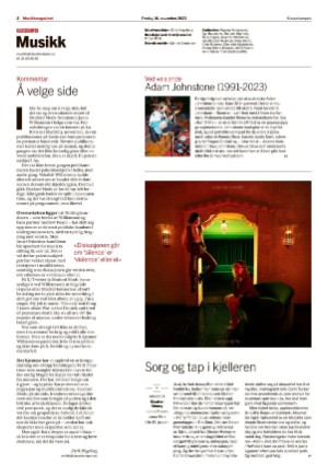 klassekampen_mm-20231110_000_00_00_002.pdf