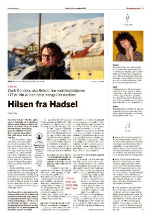 klassekampen_mm-20231110_000_00_00_003.pdf