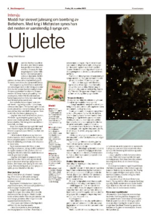 klassekampen_mm-20231110_000_00_00_004.pdf