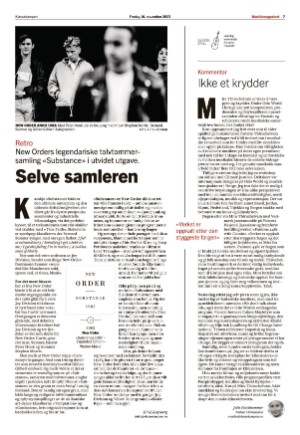 klassekampen_mm-20231110_000_00_00_007.pdf