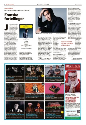 klassekampen_mm-20231110_000_00_00_008.pdf