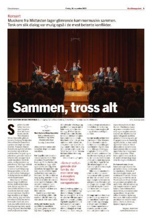 klassekampen_mm-20231110_000_00_00_009.pdf